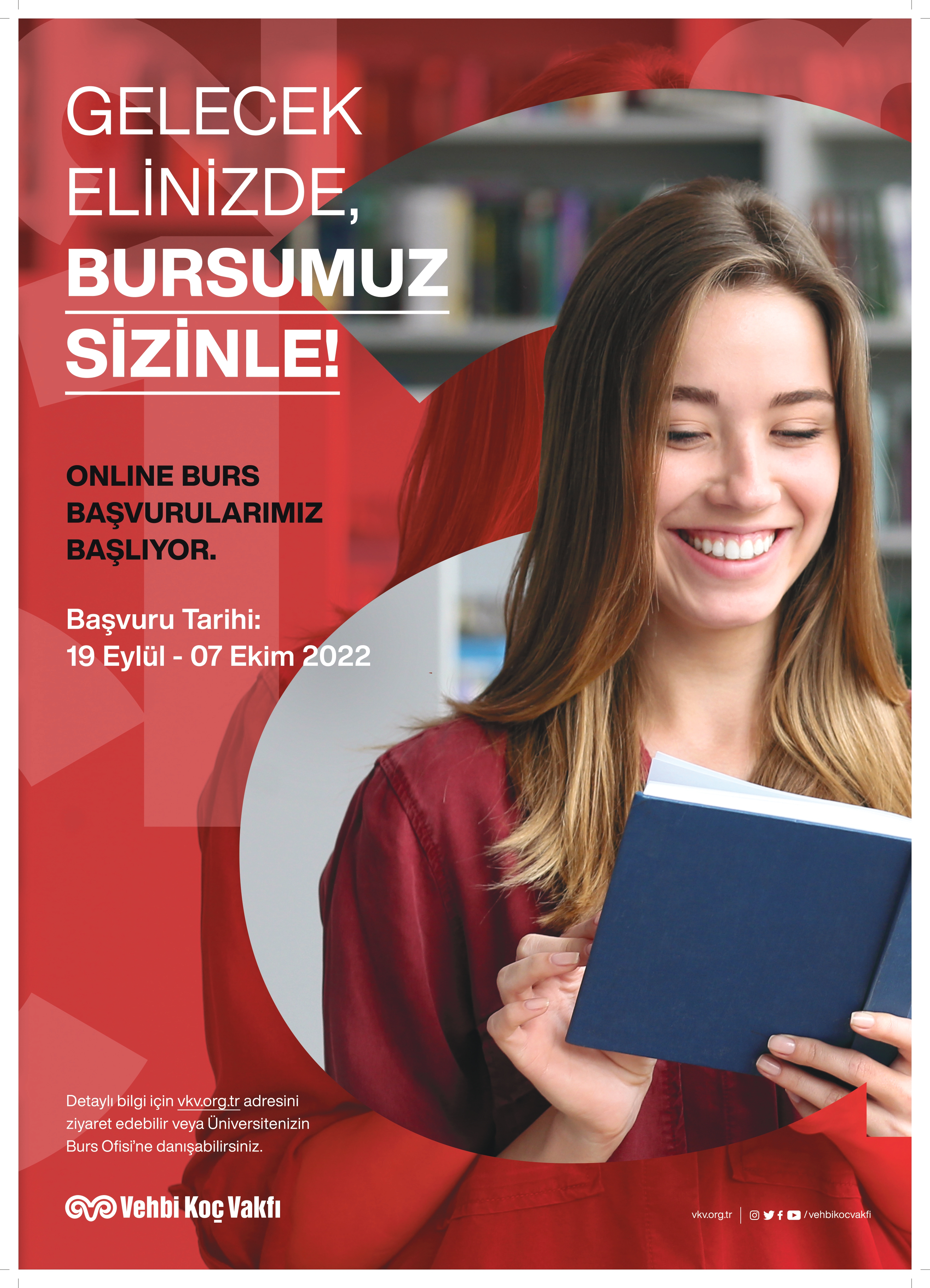 VKV Üniversite Afiş_2022_23_page-0001